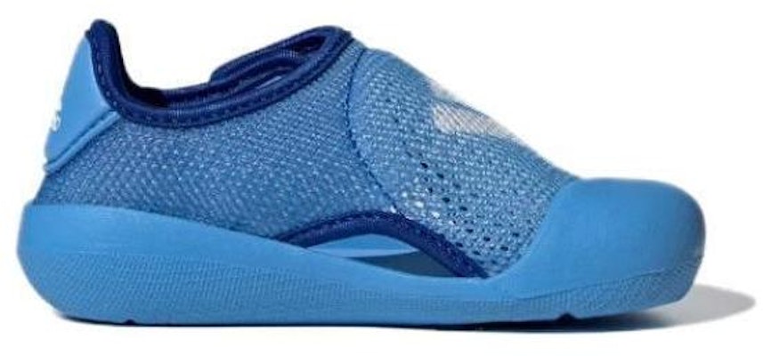 (Toddler) adidas Altaventure 2.0 'Royal Blue White' IE0248 Order (Toddler) adidas Altaventure 2.0 'Royal Blue White' IE0248