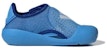 (Toddler) adidas Altaventure 2.0 'Royal Blue White' IE0248