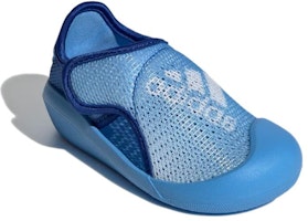 (TD) 아디다스 알타벤쳐 2.0 '로얄 블루 화이트' IE0248 Lookbook (TD) 아디다스 알타벤쳐 2.0 '로얄 블루 화이트' IE0248