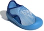 Lookbook (Toddler) adidas Altaventure 2.0 'Royal Blue White' IE0248