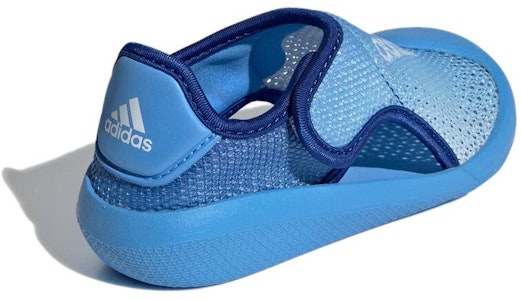 (TD) adidas Altaventure 2.0 'Biru Diraja Putih' IE0248 Shop (TD) adidas Altaventure 2.0 'Biru Diraja Putih' IE0248