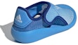 Shop (Toddler) adidas Altaventure 2.0 'Royal Blue White' IE0248