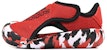 (TD) adidas Altaventure 2.0 Sandal 'Merah Terang' GW1065