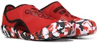 Lookbook (TD) adidas Altaventure 2.0 Sandal 'Merah Terang' GW1065
