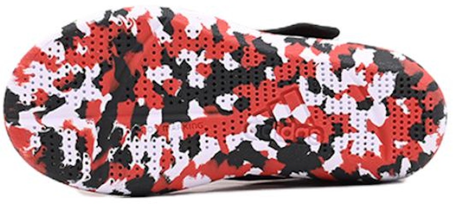 (TD) adidas Altaventure 2.0 Sandal 'Merah Cerah' GW1065 Shop (TD) adidas Altaventure 2.0 Sandal 'Merah Cerah' GW1065