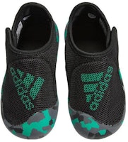 嬰兒 adidas Altaventure 2.0 防滑耐磨 運動涼鞋 綠色 Order 嬰兒 adidas Altaventure 2.0 防滑耐磨 運動涼鞋 綠色