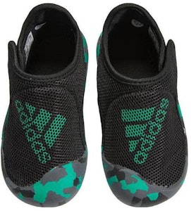 (TD) Sandal adidas Altaventure 2.0 'Hitam Hijau' H06437 Order (TD) Sandal adidas Altaventure 2.0 'Hitam Hijau' H06437