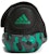 (TD) adidas Altaventure 2.0 Sandal 'Hitam Hijau' H06437