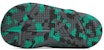 (TD) adidas Altaventure 2.0 Sandal 'Hitam Hijau' H06437