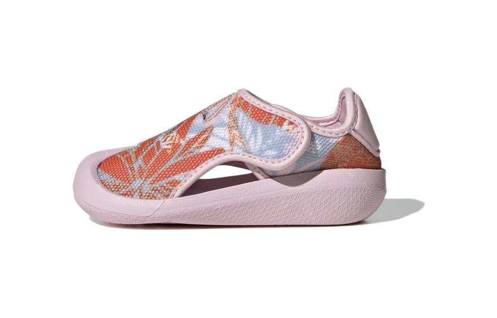 (Toddler) adidas AltaVenture 2.0 x Disney 'Moana' FZ6594