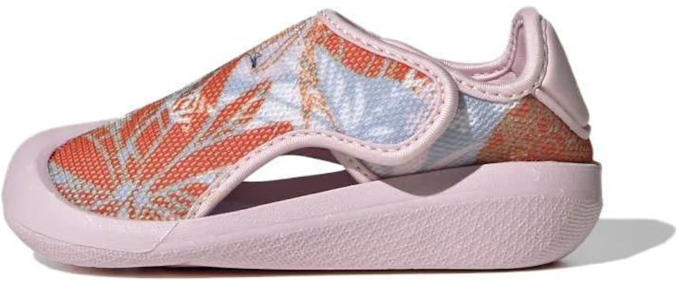 (TD) adidas AltaVenture 2.0 x Disney ''Vaiana'' FZ6594 Buy (TD) adidas AltaVenture 2.0 x Disney ''Vaiana'' FZ6594