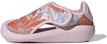 Buy (TD) adidas AltaVenture 2.0 x Disney 'Moana' Kasut Kanak-kanak FZ6594