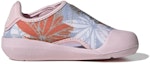 Order (TD) adidas AltaVenture 2.0 x Disney 'Moana' Kasut Kanak-kanak FZ6594