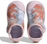 Shop (TD) adidas AltaVenture 2.0 x Disney 'Moana' Kasut Kanak-kanak FZ6594