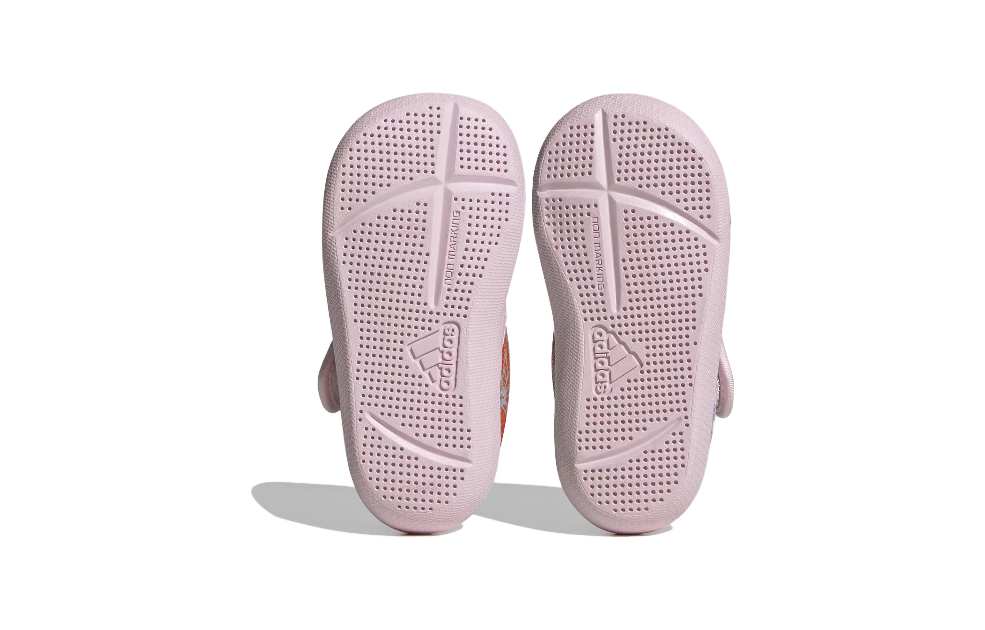 Purchase (TD) adidas AltaVenture 2.0 x Disney ''Vaiana'' FZ6594