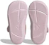 Purchase (TD) adidas AltaVenture 2.0 x Disney ''Vaiana'' FZ6594