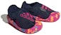 (TD) adidas Altaventure Sandal Berenang Sukan 'Navy Rose Pink' H06440
