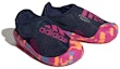 Lookbook (TD) adidas Altaventure Sandal Berenang Sukan 'Navy Rose Pink' H06440