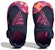 (TD) adidas Altaventure Sandal Berenang Sukan 'Navy Rose Pink' H06440