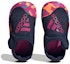 Shop (TD) adidas Altaventure Sandal Berenang Sukan 'Navy Rose Pink' H06440