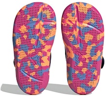 (TD) アディダス アルタベンチャ スポーツ サンダル (ネイビー/ローズピンク) H06440 Purchase (TD) アディダス アルタベンチャ スポーツ サンダル (ネイビー/ローズピンク) H06440