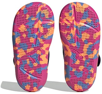 (TD) adidas Altaventure Sandal Berenang Sukan 'Navy Rose Pink' H06440 Purchase (TD) adidas Altaventure Sandal Berenang Sukan 'Navy Rose Pink' H06440