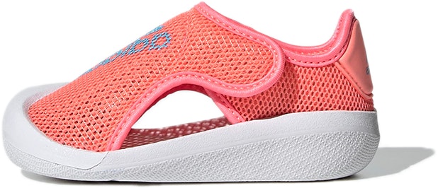 adidas-alta-venture-acid-red-sky-rush-td