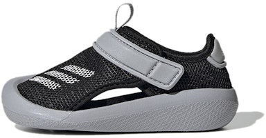 (Toddler) adidas Altaventure CT I Sandals Black/Grey FY8934 (Toddler) adidas Altaventure CT I Sandals Black/Grey FY8934