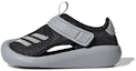 Buy (Toddler) adidas Altaventure CT I Sandals Black/Grey FY8934