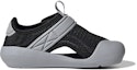 Order (Toddler) adidas Altaventure CT I Sandals Black/Grey FY8934