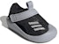 (Toddler) adidas Altaventure CT I Sandals Black/Grey FY8934