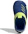 (TD) adidas Altaventure Ct I Sandal Biru/Kuning GX5118