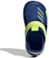Purchase (TD) adidas Altaventure Ct I Sandal Biru/Kuning GX5118