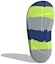 Details for (TD) adidas Altaventure Ct I Sandal Biru/Kuning GX5118