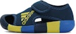 (TD) adidas AltaVenture 'Legend Marine Kuning' D97199