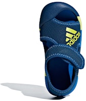 (TD) 阿迪达斯 AltaVenture “传奇海军黄” D97199 Purchase (TD) 阿迪达斯 AltaVenture “传奇海军黄” D97199