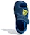 (TD) adidas AltaVenture 'Legend Marine Kuning' D97199