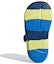 Details for (TD) adidas AltaVenture 'Legend Marine Kuning' D97199