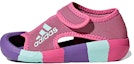 Buy (TD) adidas AltaVenture 'Merah Jambu Ungu Pudina' D97198