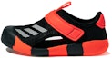 Buy (TD) adidas Altaventure CT Anak GX5115
