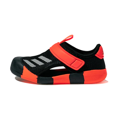 (TD) adidas Altaventure CT I