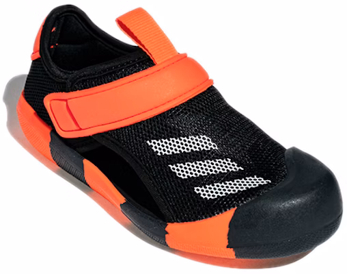 (Toddler) adidas Altaventure CT I GX5115 Lookbook (Toddler) adidas Altaventure CT I GX5115