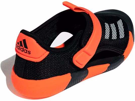(Toddler) adidas Altaventure CT I GX5115 Shop (Toddler) adidas Altaventure CT I GX5115