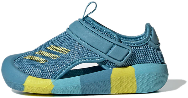 toddler-adidas-altaventure-ct-i-blue-yellow-gx-5113