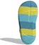 Details for (Toddler) adidas Altaventure Ct I Sandals Blue/Yellow GX5113