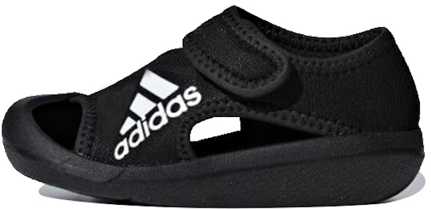 (TD) 아디다스 알타벤처 I '코어 블랙' D97200 Buy (TD) 아디다스 알타벤처 I '코어 블랙' D97200