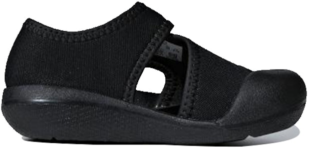 (TD) 아디다스 알타벤처 I '코어 블랙' D97200 Order (TD) 아디다스 알타벤처 I '코어 블랙' D97200