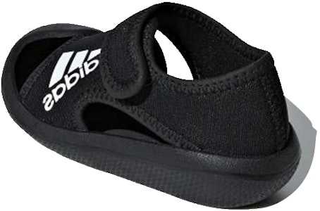 (TD) 아디다스 알타벤처 I '코어 블랙' D97200 Shop (TD) 아디다스 알타벤처 I '코어 블랙' D97200