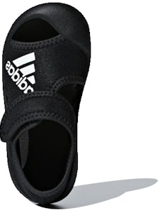 (TD) 아디다스 알타벤처 I '코어 블랙' D97200 Purchase (TD) 아디다스 알타벤처 I '코어 블랙' D97200