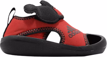 (Toddler) adidas AltaVenture I 'Mickey' D96909 (Toddler) adidas AltaVenture I 'Mickey' D96909
